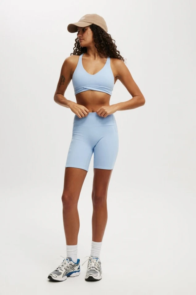 Shop Super Soft Cycling Shorts