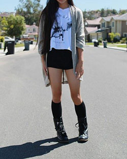 Huge range of jeans for girls online: 