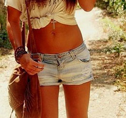 Tumblr Outfits With Jeans: Tumblr Outfits,  Tumblr Dresses  