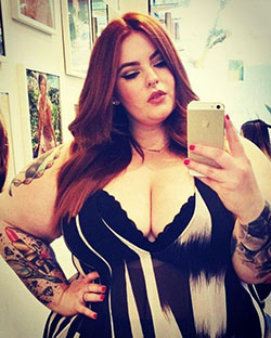 #plussize #plussizemodel #beyourself  #loveyourself #beautywithplus...: 