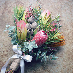 Flower Landscape Ideas: Flower Bouquet Tumblr,  Bouquet For Anniversary,  Flower Bouquet Art  