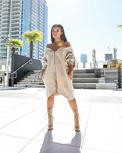Black Girls Photo shoot - shoe, shoulder, photograph: 