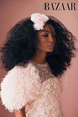Brittany Packnett on: 