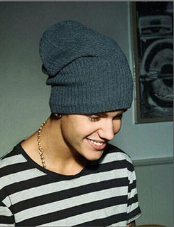 Justin Bieber Photoshoo Adidas NEO: 