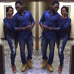 Couple Matching Clothing: Matching Couple Outfits,  Matching Outfits,  couple outfits  