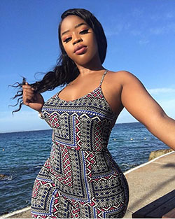 Fashion model, Photo shoot, One-piece swimsuit: fashion model,  One-Piece Swimsuit  