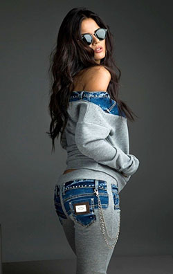 Middle School Swag Outfits For Girls: Swag outfits  