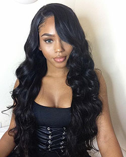 Prom hair black girl, Black hair y Afro-textured hair: 