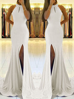 School Ball Dresses NZ for Sale Online | Victoriagowns: 
