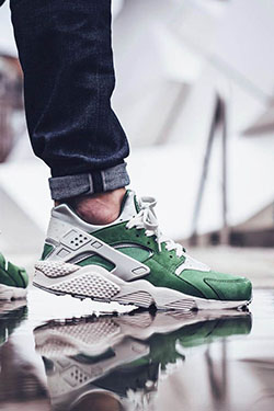 Nike huarache style home, Fancy design: Nike Air,  Nike Huarache,  Gucci Shoes,  Nike Roshe  