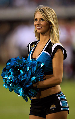 Check out hot pics of cheerleaders: Cheerleading Uniform,  Hot Cheer Girls,  Hot Cheerleaders!  