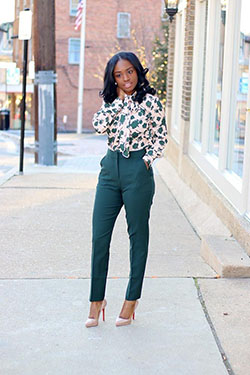 Get more of work outfits, Informal wear: Business casual,  Informal wear,  Business Casual Shoes  