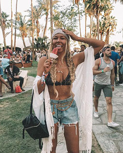 Collections of great kimono festival outfit, Music festival: Coachella Outfits,  Stagecoach Festival  