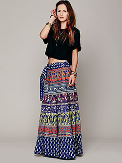 Looking really nice day dress, Maxi dress: Cocktail Dresses,  Wedding dress,  Skirt Outfits,  Maxi dress,  Club Monaco  