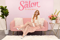 Ariel winter ulta beauty: Ariel Winter,  Hot Instagram Models  