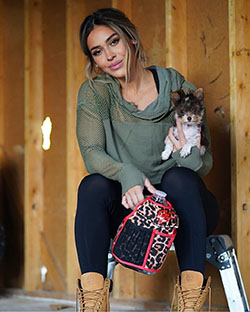 Cassandra Martin Wallpaper, Cass Martin, Photo shoot: Photo shoot,  Cass Martin,  Fitness Women  