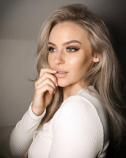 Anna Nystrom Instagram Pictures, Anna Nystrom, Like button: Anna Nystrom  