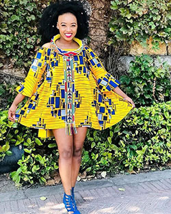 Valuable ideas to try fashion model, African wax prints: African Dresses,  Aso ebi,  Hairstyle Ideas,  Ankara Outfits  