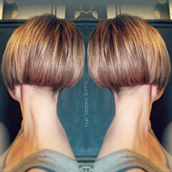 Suggestions for cool super short bob, Human hair color: Bob cut,  Long hair,  Short hair,  Pixie cut,  Red hair,  Bob Hairstyles  