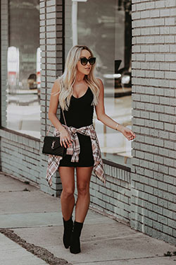Lovely Casual Attire For Teens: Trendy Dates Outfit,  Cute Dates Outfit,  Date Night Outfit  