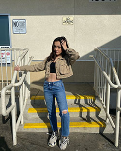 Splendid Ona Instagram Pictures, Actress: Hot Insta Pics,  Hot Insta Babes,  Girls On TikTok,  Cute Ona,  Ona TikTok,  Sexy Ona,  Instagram Ona  