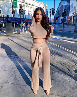 What To Wear To A High School Party: Fashion Nova,  College Party Outfits  