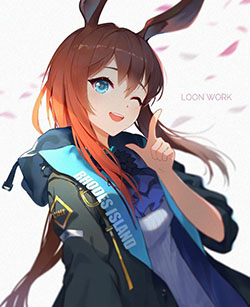 Cute Animation Girl Pictures: Cute Anime,  Anime Drawing,  Pretty Anime  