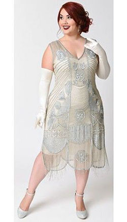 Clubbing Outfits For Plus Size, Wedding dress, Unique Vintage: Cocktail Dresses,  Wedding dress,  Clubbing outfits,  Vintage clothing  