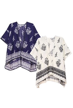 Outfits With Kimono, Discounts and allowances, Free People: kimono outfits,  Fashion accessory  