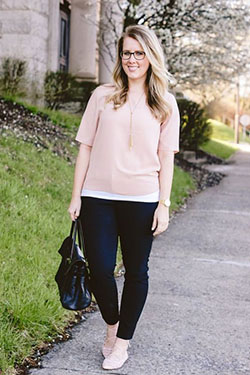 Plus Size Women's Interview Attire: Plus Size Work Outfits,  Business casual,  Plus-Size Interview Dress,  Interview Outfit  