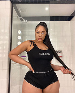 Kristiana King undergarment, undergarment, lingerie fashion ideas for girls: Lingerie  