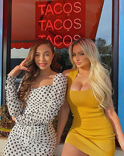 Instagram Fitness Lindsey Pelas: Instagram photos,  instagram models,  Hot Instagram Models,  Instagram pictures,  Lindsey Pelas,  Super Hot Lindsey Pelas  