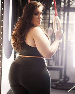 Exotic Thick White Ladies  Photo: Hot Thick Girls,  Hot Teen Pics,  Hot Insta Babes,  Instagram Hot Photo,  Thick Girls Sexy Pics,  Thick Girls Instagram,  Hot White Girls,  Thick White Girls,  Thick Models  