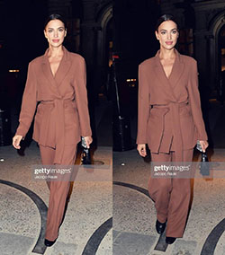 Instagram Beautiful Irina Shayk: Outfit Ideas,  Stylevore,  Hot Instagram Models,  Irina Shayk,  Street Outfit Ideas,  instagram profile picture,  instagram models,  hottest girls on Instagram,  Hot Irina Shayk  