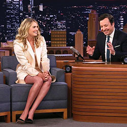 Instagram Recent Kate Upton: Kate Upton,  Hot Instagram Models,  Instagram girls,  most liked Instagram photo,  top Instagram models,  hottest girls on Instagram  