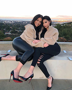 Alondra Mendoza leggings, tights outfits for women, female thighs: Leggings,  Tights  