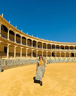 Fluvia Lacerda, tourist attraction, historic site, architecture: 