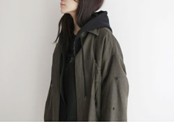 Khaki outfit instagram with trench coat, overcoat, jacket: Trench coat,  Jacket Outfits,  Khaki Outfit  