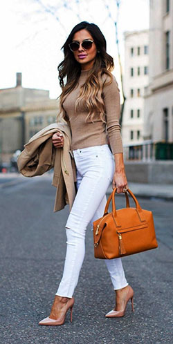 Casual classy outfits women, business casual, street fashion, evening gown, casual wear: Evening gown,  Business casual,  Street Style,  Classy Winter Dresses  