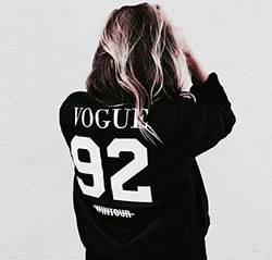 Black cute outfit ideas with hoodie: Jeans Outfit,  T-Shirt Outfit,  Black Outfit,  Black Hoodie  