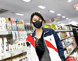 Trendy clothing ideas glasses, : Corona Virus Dresses  