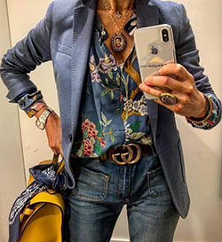 @perfect_fashion_styling en Instagram: “@inraysworld ✅ a través de mi querida @italy_top_fashion ✅ . #styleblogger #stylefashion #styleinspo #style #stylish #streetstyle #streetfashion…” | Ideas de atuendos de verano 2020: Ideas de atuendos,  trajes de verano,  estilovore,  Instagram,  Ideas de ropa de calle,  Moda con clase,  blogger de moda,  Estilo callejero  
