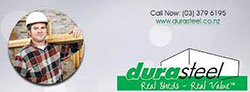 Storage Units Canterbury: 