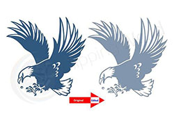Effectiveness Of Graphic Design Services In The Digital Era: 