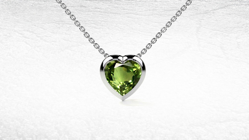 Alexandrite Jewelry Trends for 2023: 