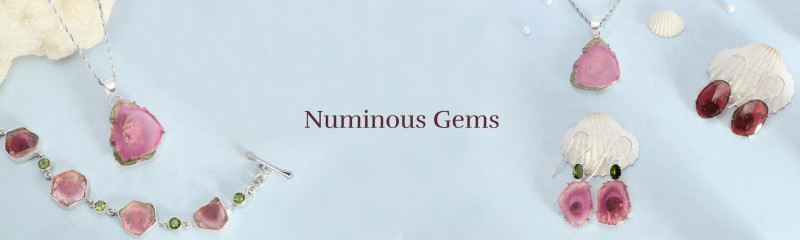 Finding the Right Wholesale Silver Jewelry Manufacturer for Your Needs: 