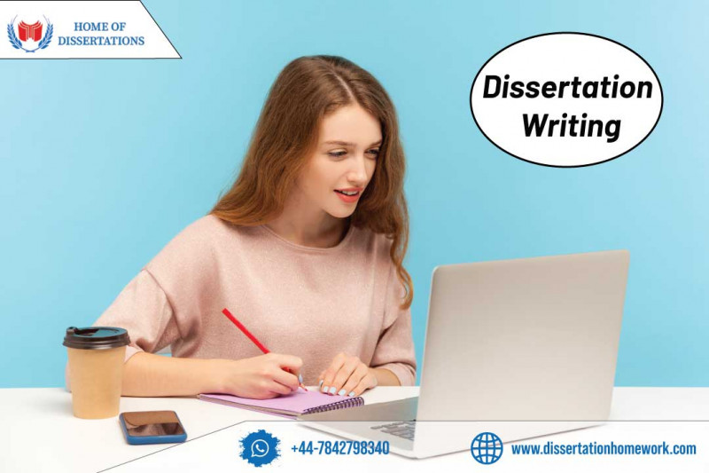 Top UK Dissertation Writing Service by PhD Writers.: 