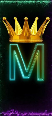 M name  dp: 