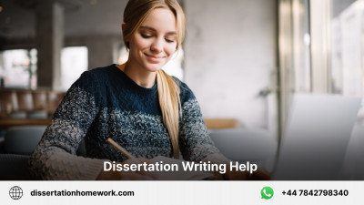 https://www.dissertationhomework.com/dissertation-writing-services: 