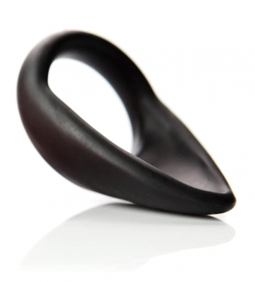 Cock Rings - Elevate Your Performance with Confidence and Style: 